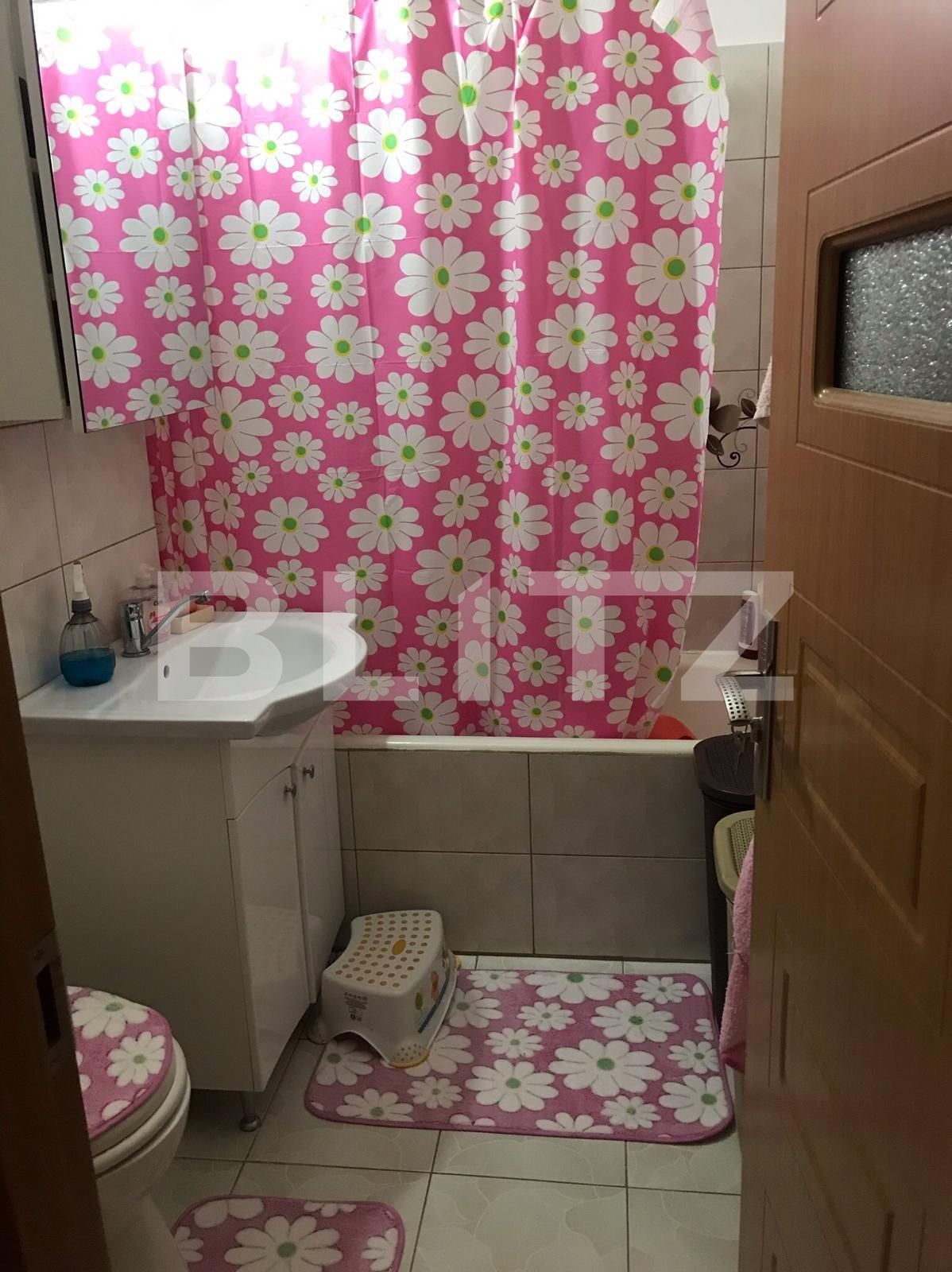 Apartament de vânzare 2 camere Tractorul - 60770AV | BLITZ Brașov | Poza8