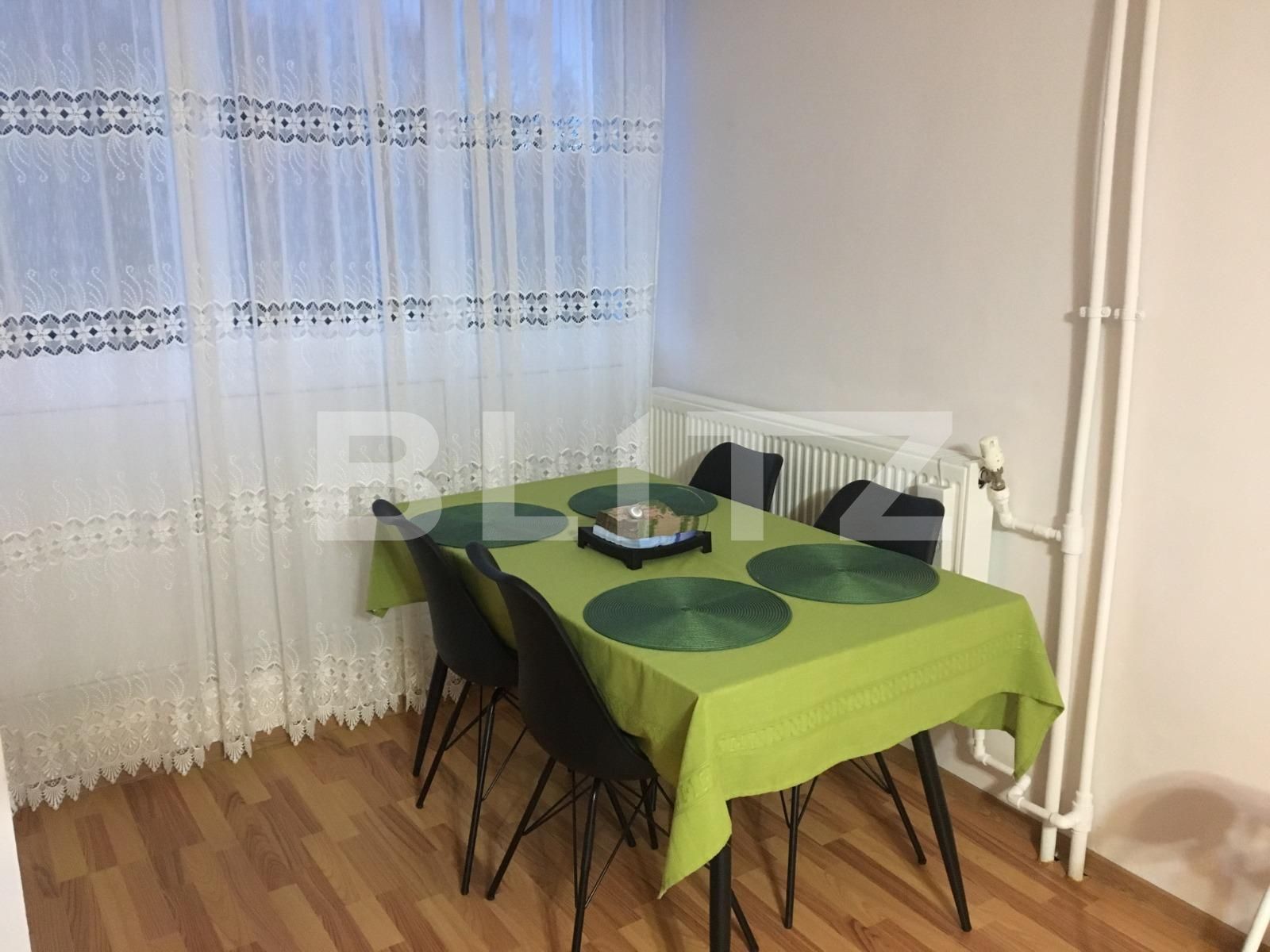 Garsonieră de vânzare Manastur - 60771AV | BLITZ Cluj-Napoca | Poza5