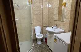 Apartatment ideal pentru investiție pe strada Lungă