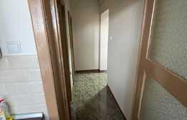 Apartatment ideal pentru investiție pe strada Lungă