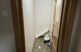 Apartatment ideal pentru investiție pe strada Lungă