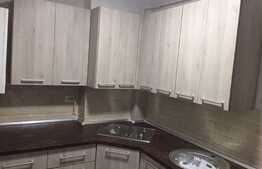 Apartatment ideal pentru investiție pe strada Lungă