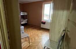 Apartatment ideal pentru investiție pe strada Lungă
