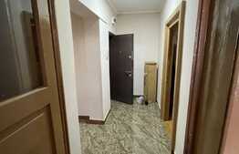 Apartatment ideal pentru investiție pe strada Lungă