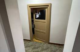 Apartatment ideal pentru investiție pe strada Lungă