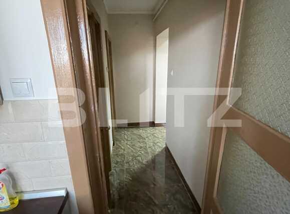 Apartament de vânzare 2 camere Central - 60772AV | BLITZ Brașov | Poza5