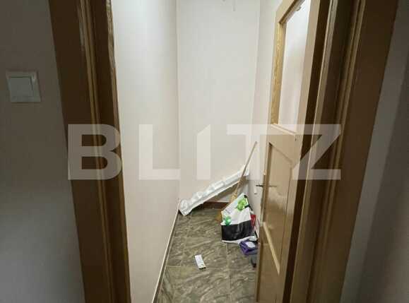 Apartament de vânzare 2 camere Central - 60772AV | BLITZ Brașov | Poza3