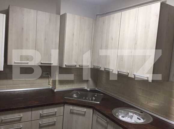 Apartament de vânzare 2 camere Central - 60772AV | BLITZ Brașov | Poza7