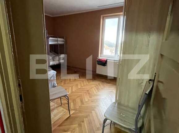 Apartament de vânzare 2 camere Central - 60772AV | BLITZ Brașov | Poza4