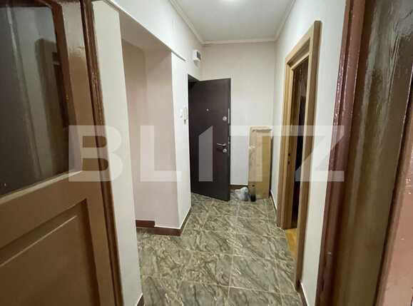 Apartament de vânzare 2 camere Central - 60772AV | BLITZ Brașov | Poza1
