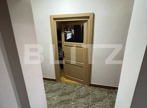 Apartament de vânzare 2 camere Central - 60772AV | BLITZ Brașov | Poza6
