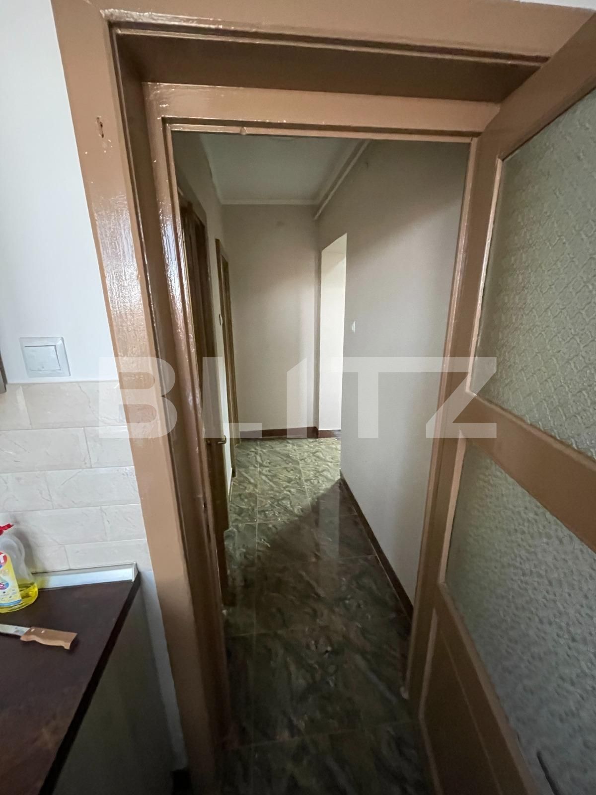 Apartament de vânzare 2 camere Central - 60772AV | BLITZ Brașov | Poza5