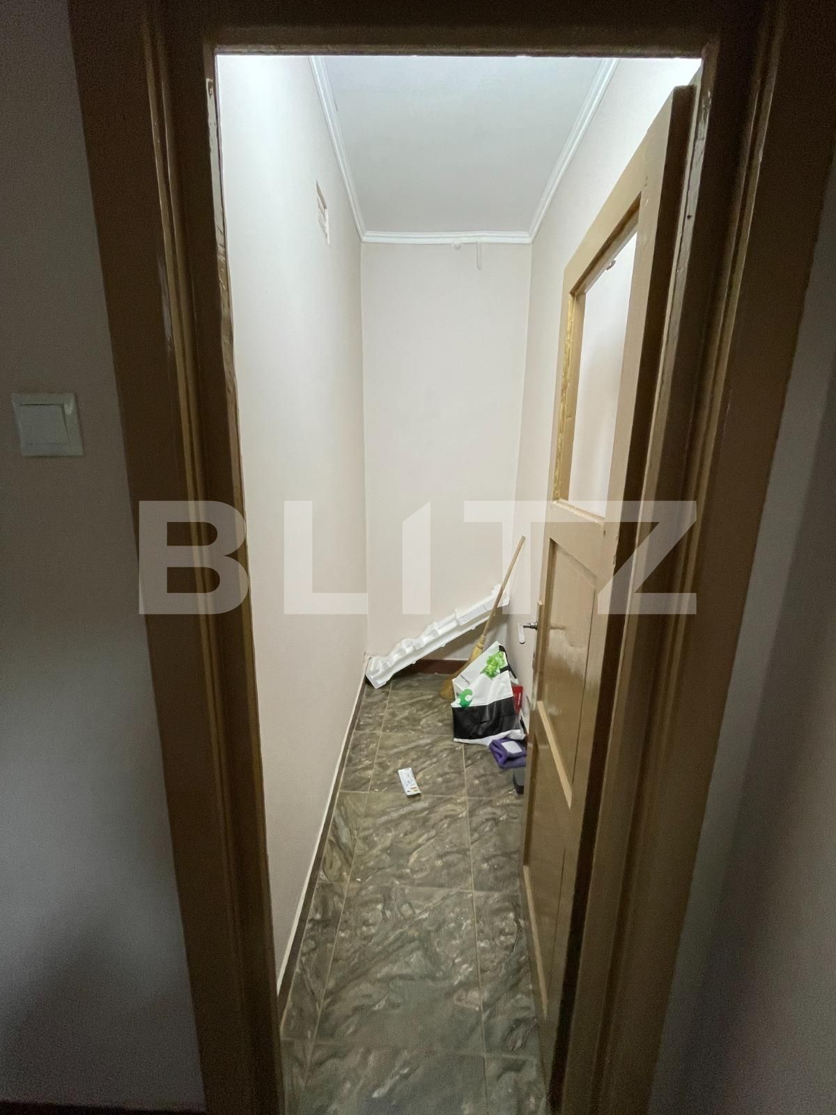 Apartament de vânzare 2 camere Central - 60772AV | BLITZ Brașov | Poza3