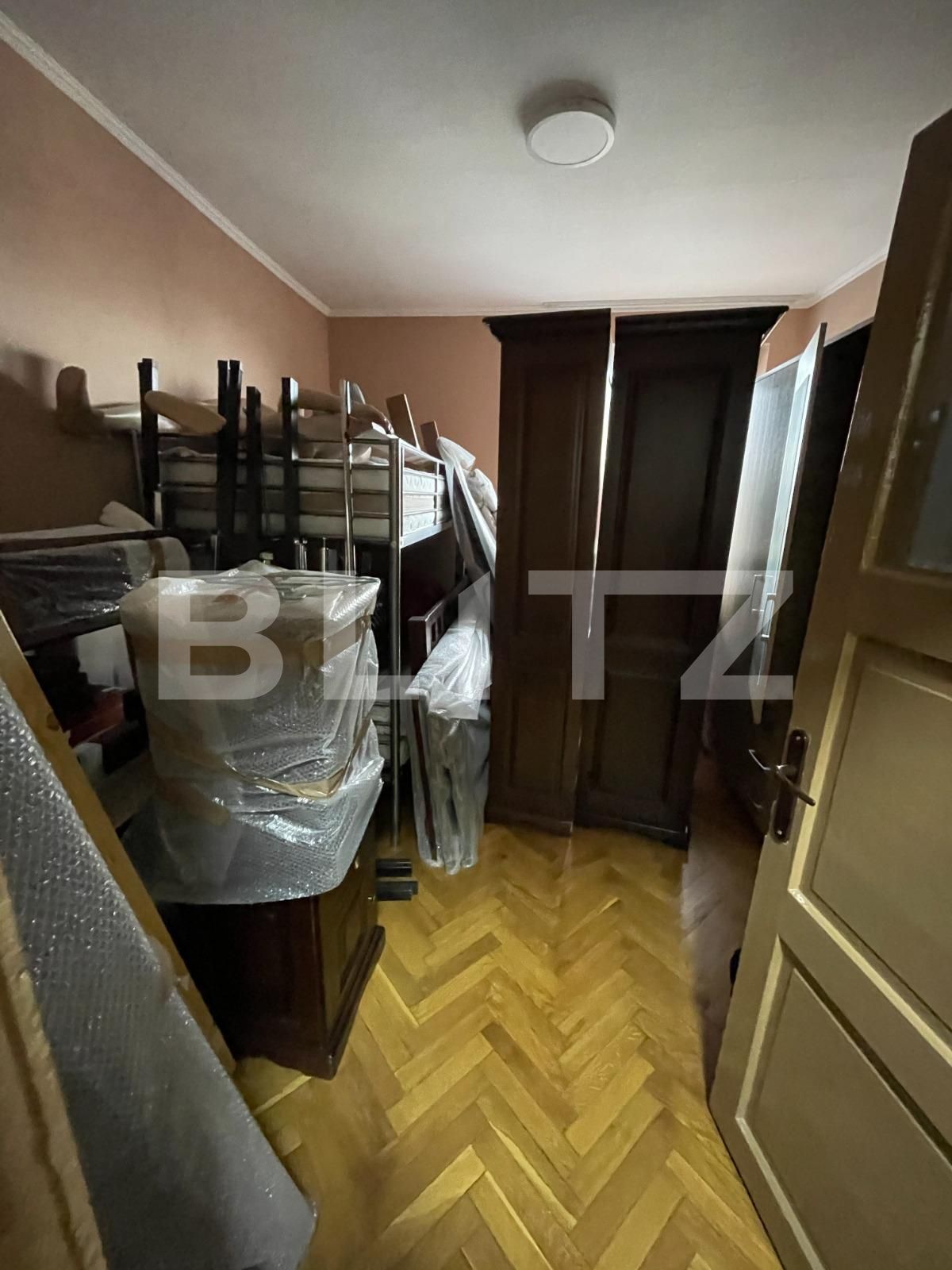 Apartament de vânzare 2 camere Central - 60772AV | BLITZ Brașov | Poza2