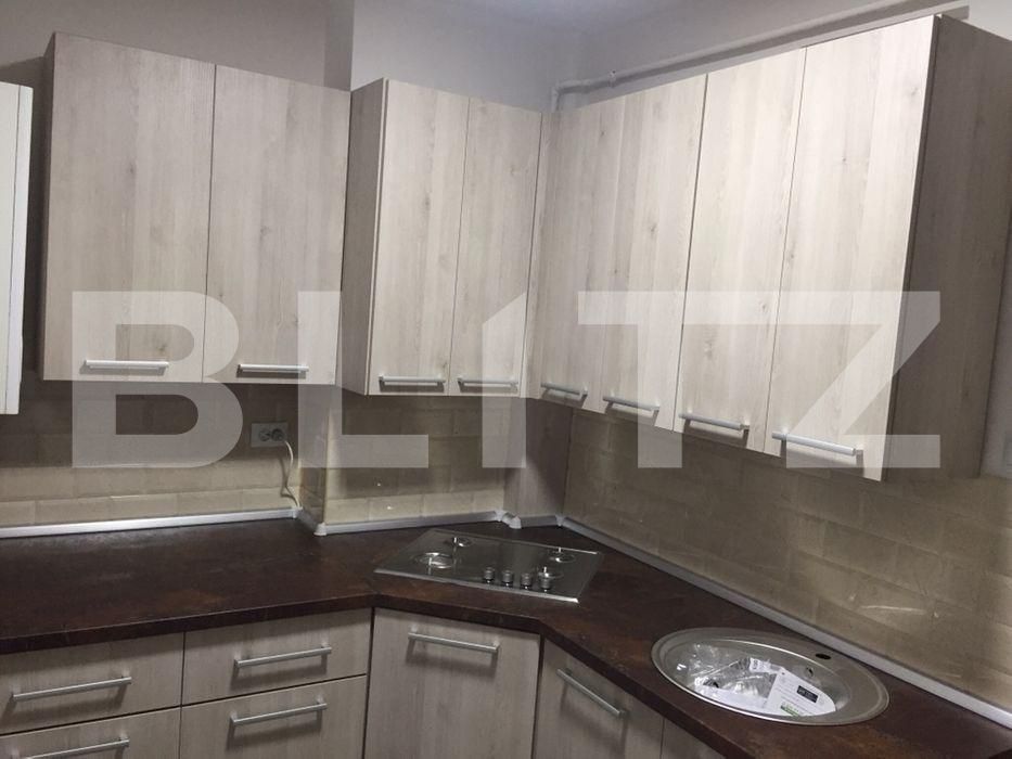 Apartament de vânzare 2 camere Central - 60772AV | BLITZ Brașov | Poza7