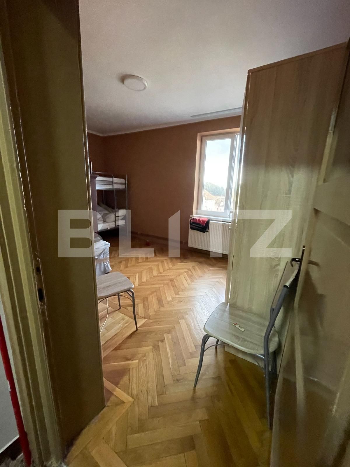 Apartament de vânzare 2 camere Central - 60772AV | BLITZ Brașov | Poza4
