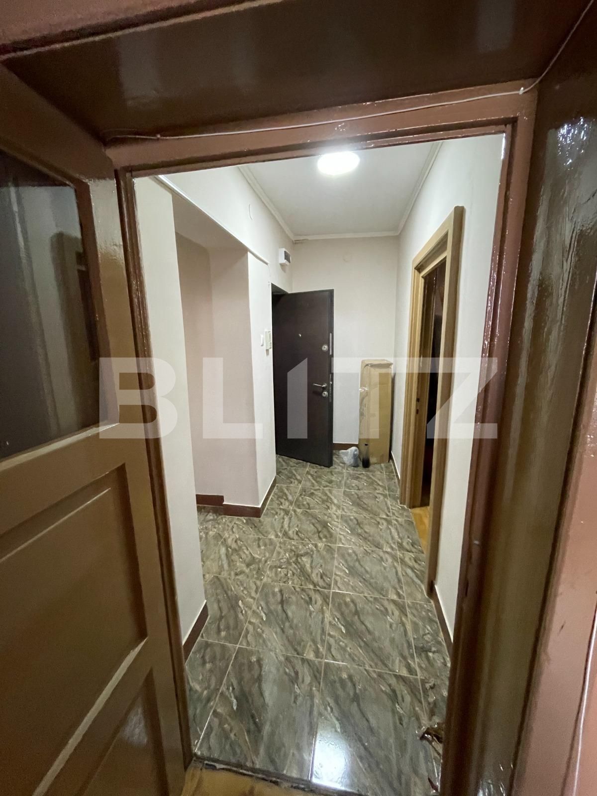 Apartament de vânzare 2 camere Central - 60772AV | BLITZ Brașov | Poza1