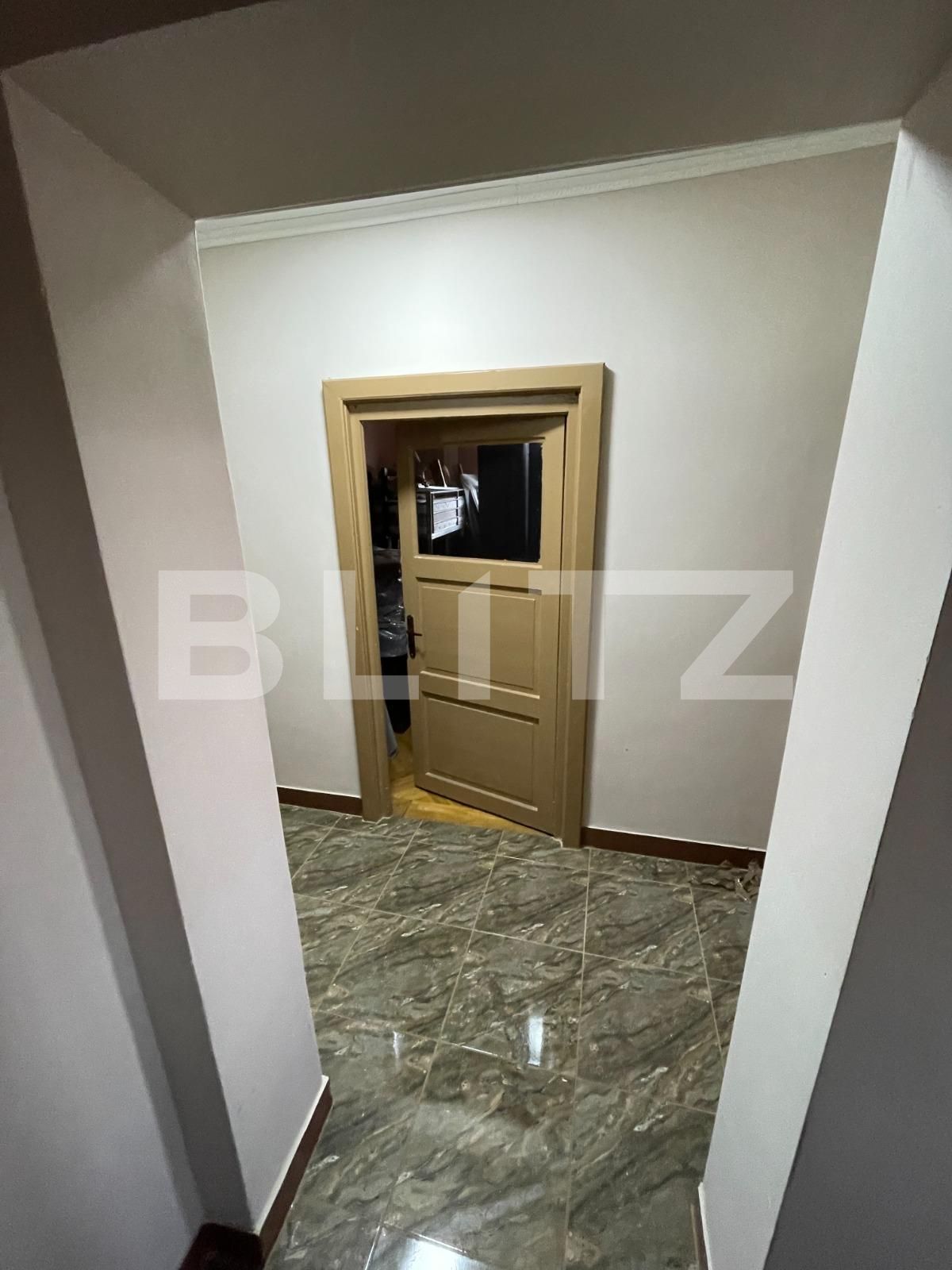 Apartament de vânzare 2 camere Central - 60772AV | BLITZ Brașov | Poza6