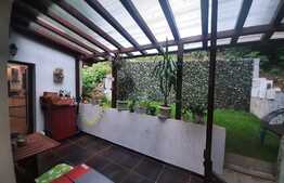 Apartament de 3 camere, decomandat, 60mp, zona Racadau 