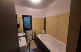 Apartament de 3 camere, decomandat, 60mp, zona Racadau 
