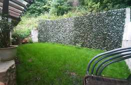 Apartament de 3 camere, decomandat, 60mp, zona Racadau 