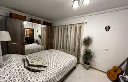 Apartament de 3 camere, decomandat, 60mp, zona Racadau 