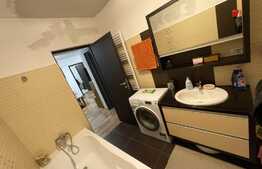 Apartament de 3 camere, decomandat, 60mp, zona Racadau 