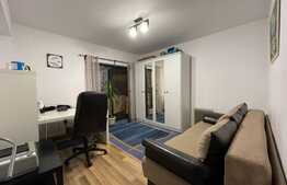 Apartament de 3 camere, decomandat, 60mp, zona Racadau 