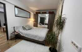 Apartament de 3 camere, decomandat, 60mp, zona Racadau 