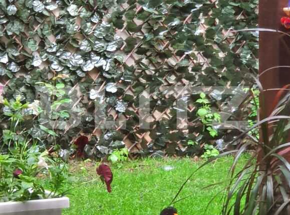 Apartament de vânzare 3 camere Racadau - 60773AV | BLITZ Brașov | Poza13