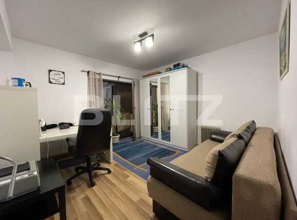 Apartament de vânzare 3 camere Racadau - 60773AV | BLITZ Brașov | Poza10
