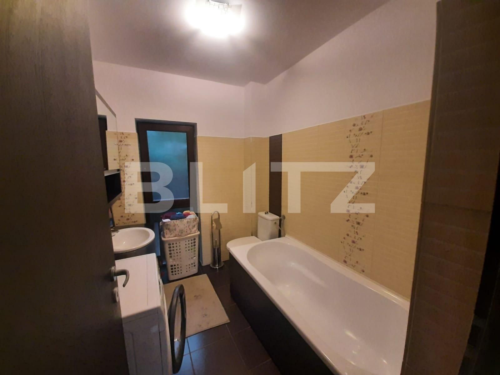 Apartament de vânzare 3 camere Racadau - 60773AV | BLITZ Brașov | Poza7