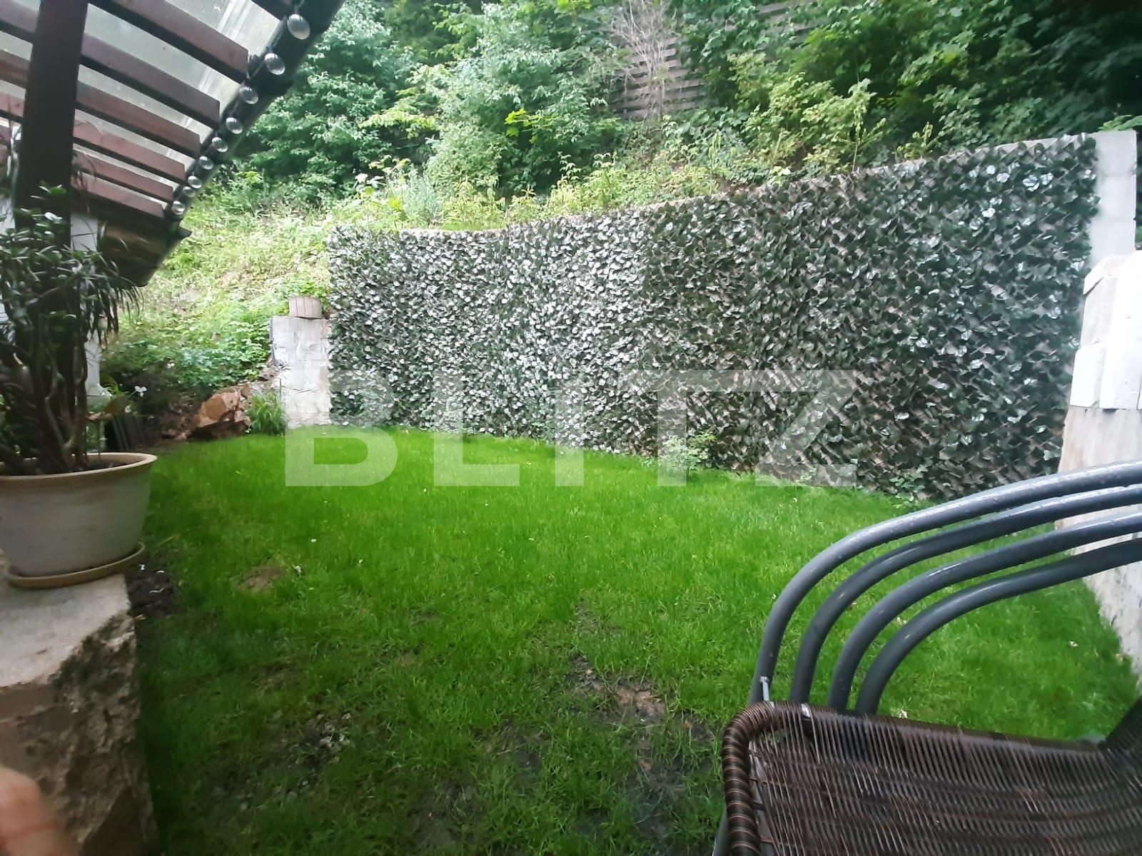 Apartament de vânzare 3 camere Racadau - 60773AV | BLITZ Brașov | Poza14