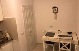 Apartament cu 2 camere în cartier nou zona Coresi