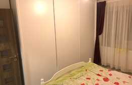 Apartament cu 2 camere în cartier nou zona Coresi