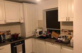 Apartament cu 2 camere în cartier nou zona Coresi