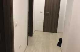 Apartament cu 2 camere în cartier nou zona Coresi