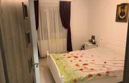 Apartament cu 2 camere în cartier nou zona Coresi