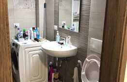 Apartament cu 2 camere în cartier nou zona Coresi