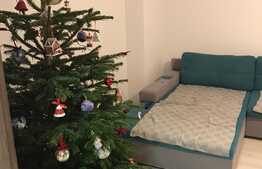 Apartament cu 2 camere în cartier nou zona Coresi