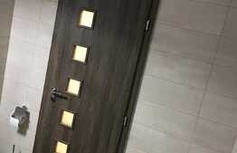 Apartament cu 2 camere în cartier nou zona Coresi