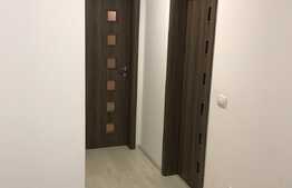 Apartament cu 2 camere în cartier nou zona Coresi