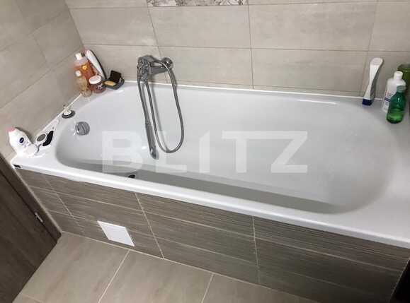 Apartament de vânzare 2 camere Tractorul - 60774AV | BLITZ Brașov | Poza15