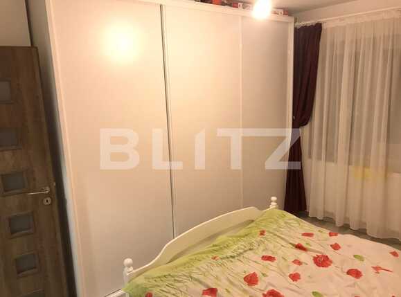Apartament de vânzare 2 camere Tractorul - 60774AV | BLITZ Brașov | Poza7