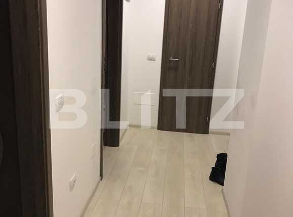 Apartament de vânzare 2 camere Tractorul - 60774AV | BLITZ Brașov | Poza4