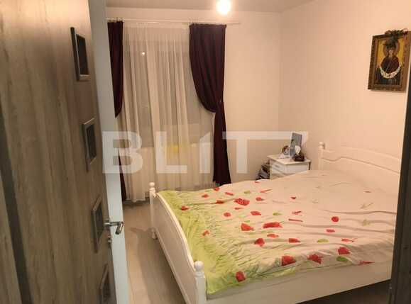 Apartament de vânzare 2 camere Tractorul - 60774AV | BLITZ Brașov | Poza5