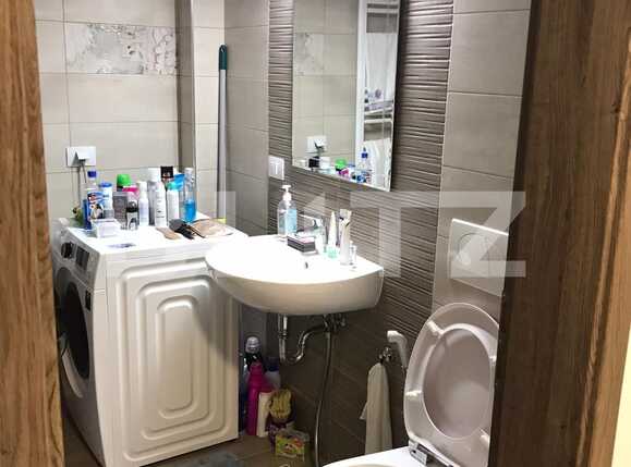 Apartament de vânzare 2 camere Tractorul - 60774AV | BLITZ Brașov | Poza13