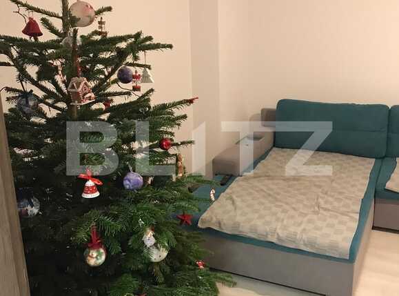 Apartament de vânzare 2 camere Tractorul - 60774AV | BLITZ Brașov | Poza12