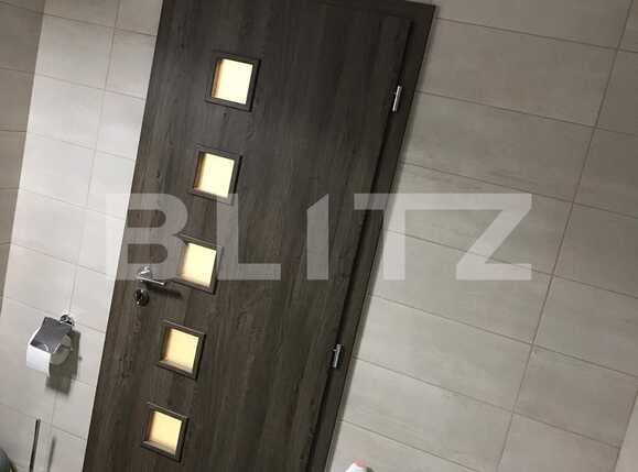 Apartament de vânzare 2 camere Tractorul - 60774AV | BLITZ Brașov | Poza8