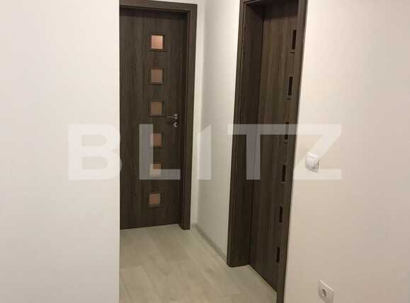 Apartament de vânzare 2 camere Tractorul - 60774AV | BLITZ Brașov | Poza10